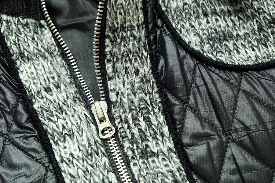 Do: Look for Small, Unique Details