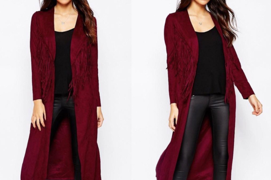 Do: Buy One That's Versatile