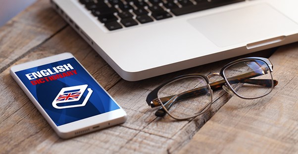 ESL translation services