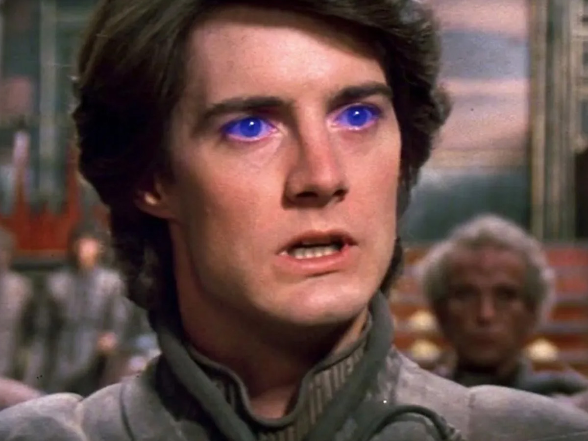Dune