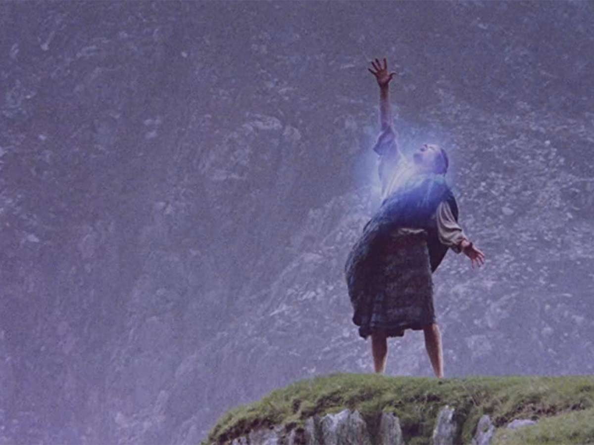 Highlander