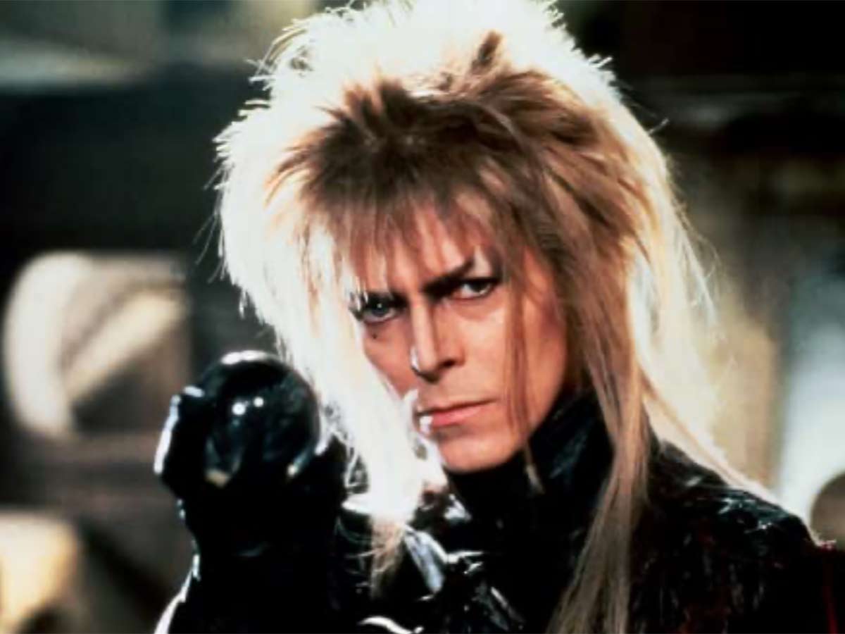 Labyrinth