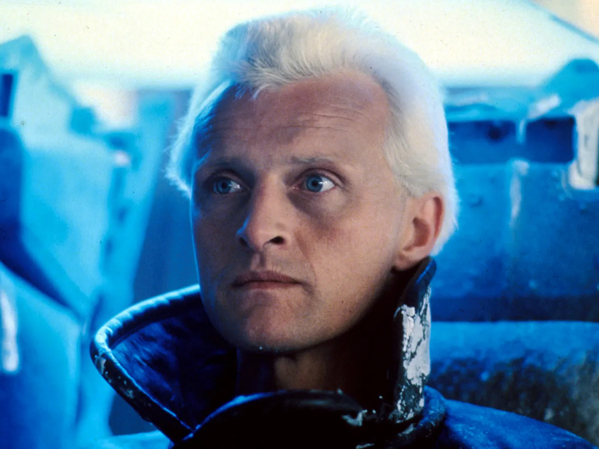 Blade Runner