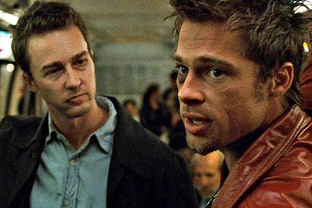 Fight Club