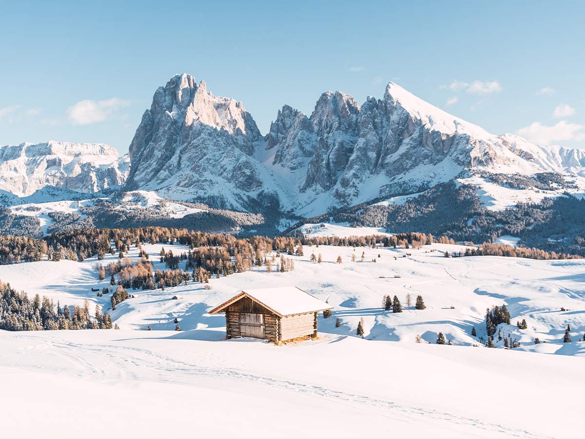 Switzerland