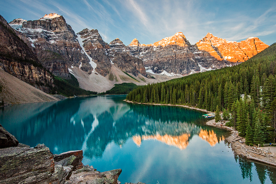 Canada