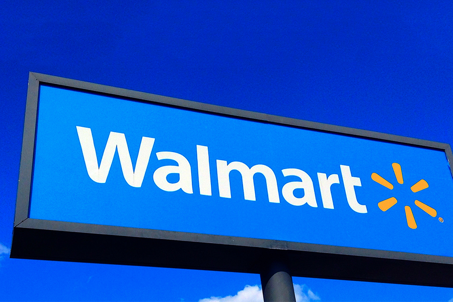 Walmart