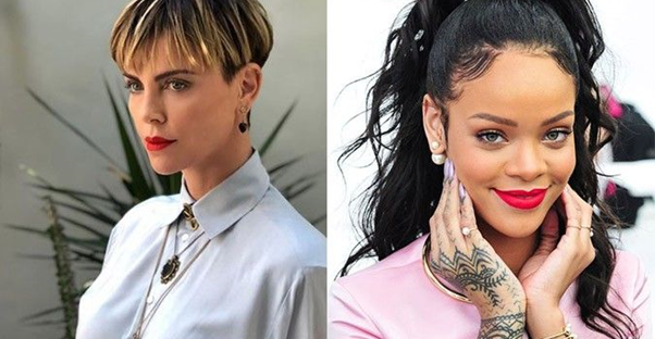 The 30 Worst Womens Hairstyles in Recent Memory ugly hairstyles
