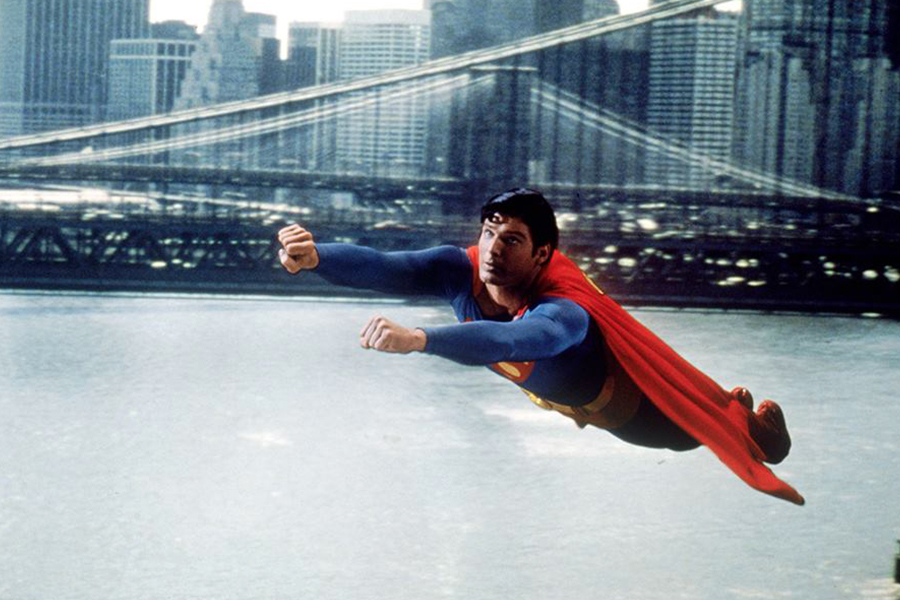 Superman (1978)