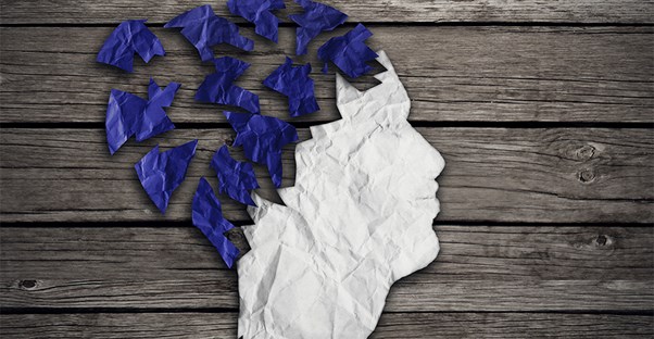 lewy body dementia in art form