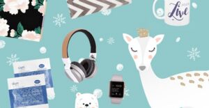 student gift ideas