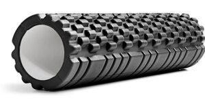 trigger point grid roller