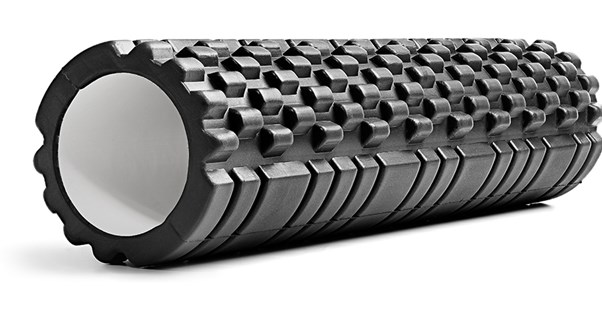 trigger point grid roller