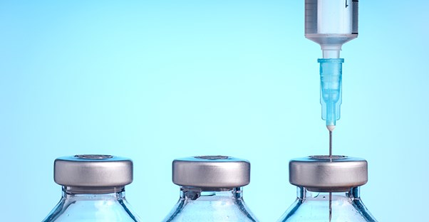 trigger point injections