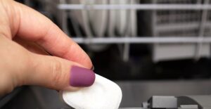 15 Cleaning Products That Aren't Worth the Money