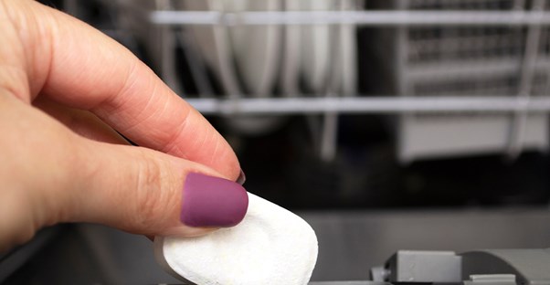 15 Cleaning Products That Aren't Worth the Money