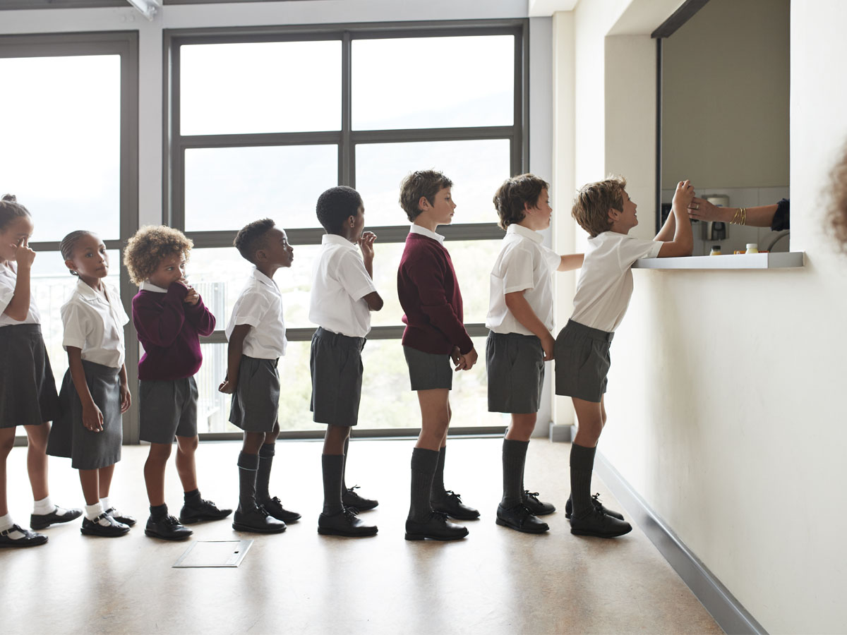 Private Schools
