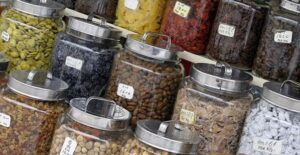 holistic medicine treatments