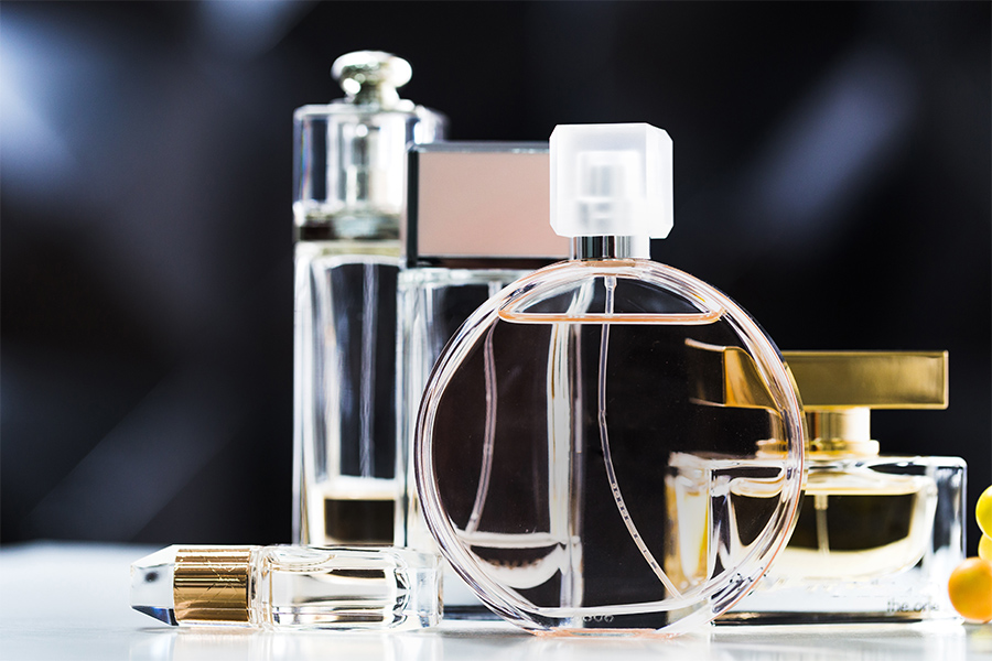 Perfume