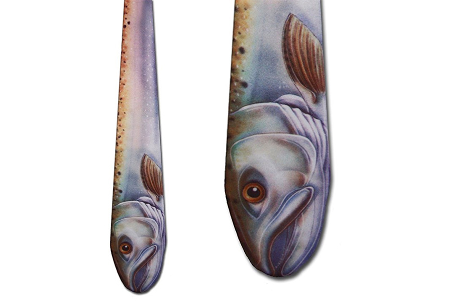 Hobby Ties