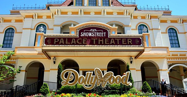 Dollywood