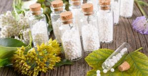 natural remedies for abscess