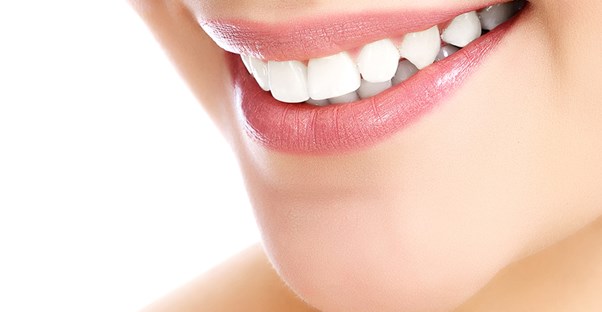 tooth abscess