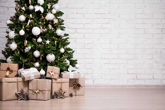 Xmas