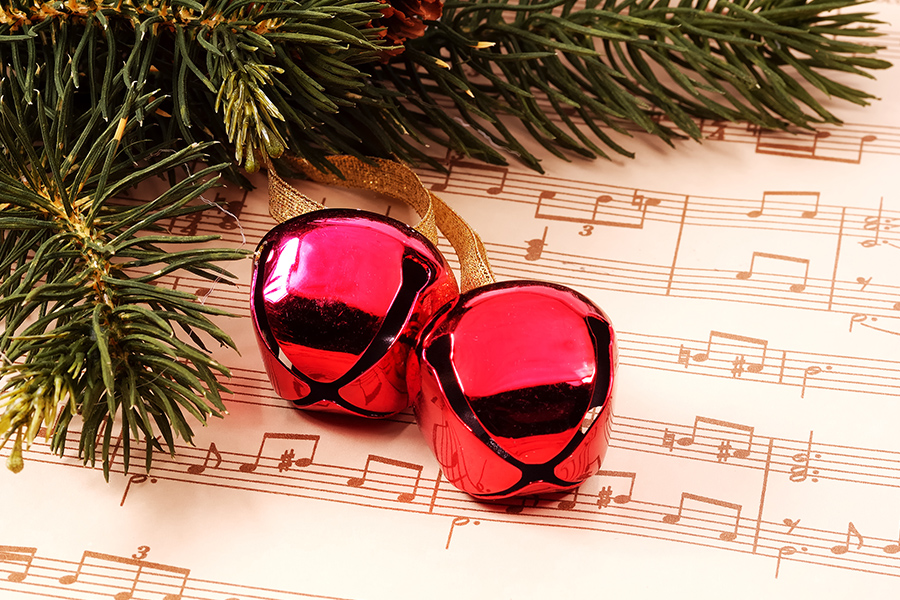 Christmas Carols