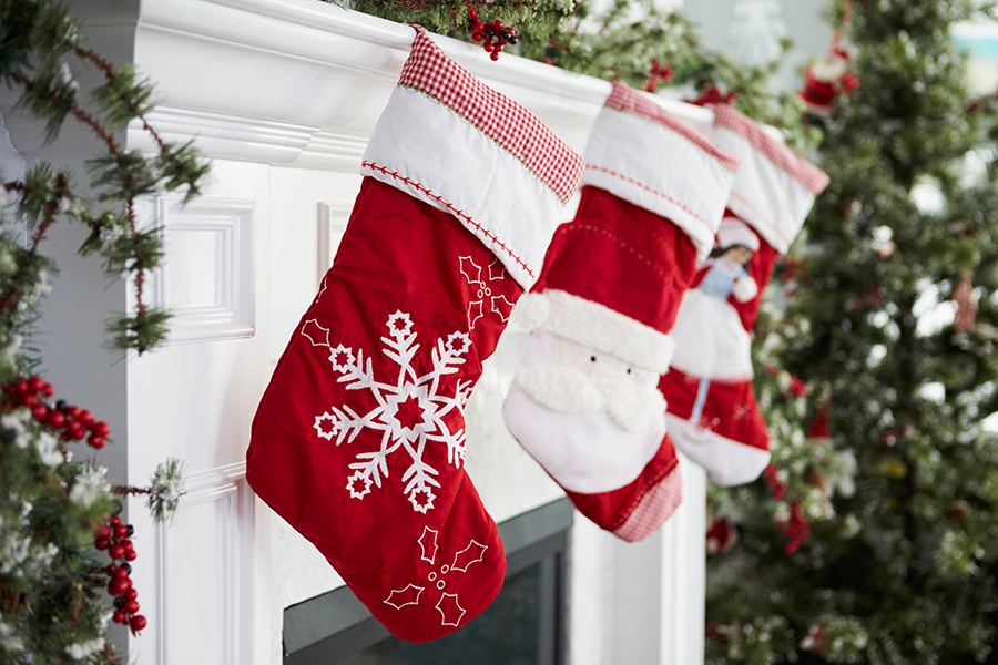 Stockings