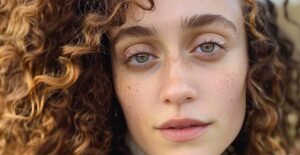 hairstyles to ditch this year
