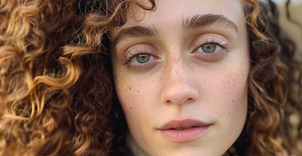 hairstyles to ditch this year