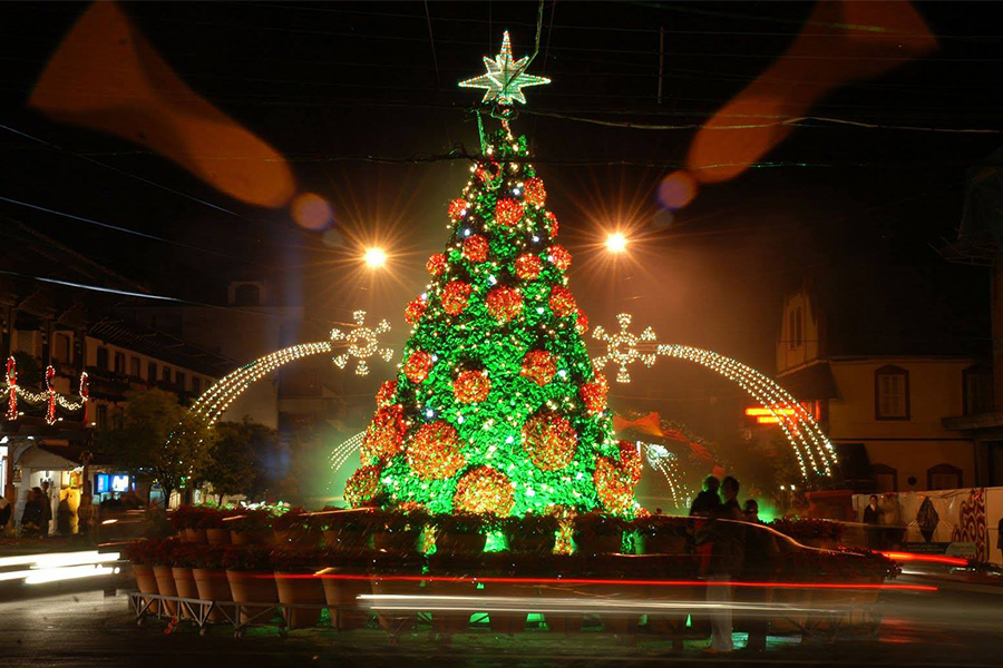 Gramado, Brazil
