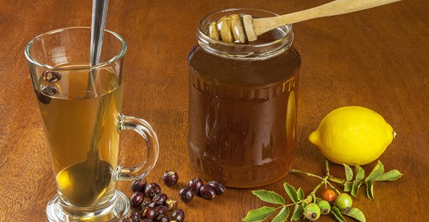home remedies for fatigue