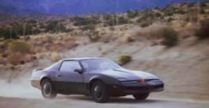 living cars