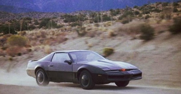 living cars