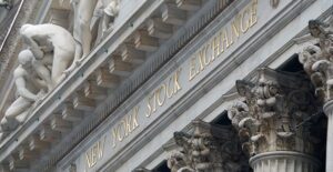 Government and treasury bonds are two common types of bonds