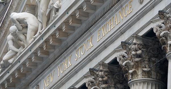 Government and treasury bonds are two common types of bonds