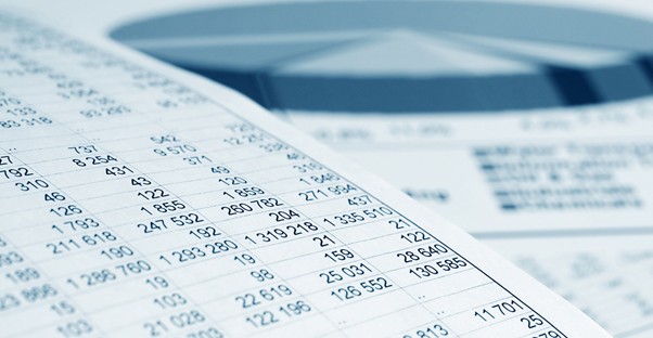 The profits and losses of bonds and bond funds