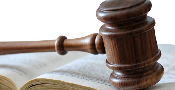 Power of attorney is a serious legal committment