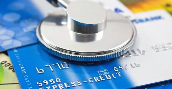 Stethoscope checks credit reports for errors
