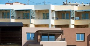 condos that are available for timeshare purchase