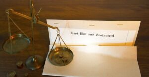 beneficiary mistakes to avoid