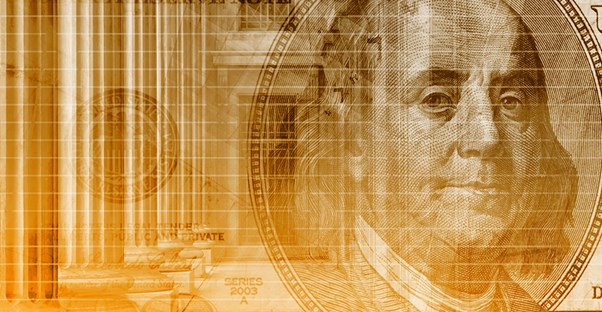 investment portfolio