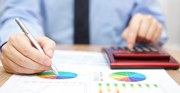 portfolio mistakes