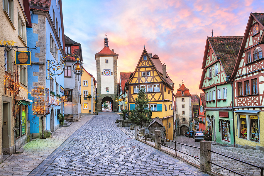 Germany