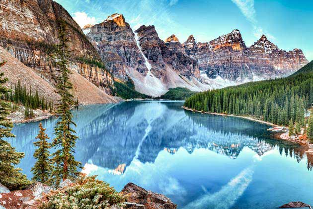 Canada