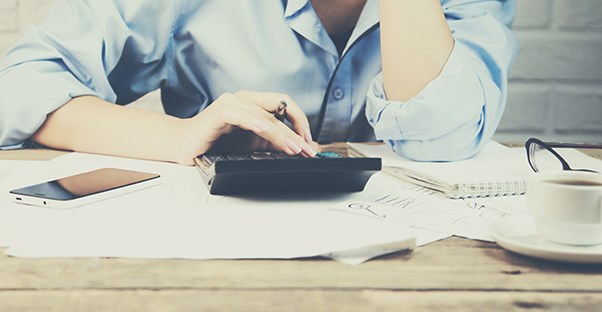 person filing articles of incorporation