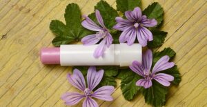 chapped lips home remedies