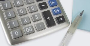 calculator